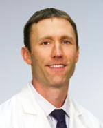 Image of Dr. Jedediah McClintic, MD