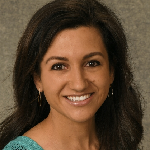 Image of Dr. Sarah Leah Hecht, MD