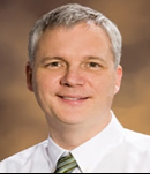 Image of Dr. Philip A. Keith, MD
