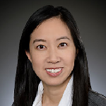 Image of Dr. Huong Truong Hegde, MD