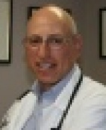 Image of Dr. John K. Terzian, MD
