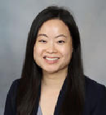 Image of Dr. Catherine Danli Zhang, MD