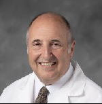 Image of Dr. Michael C. Lewis, MD