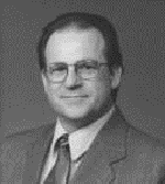Image of Dr. Gary V. Hathcoat, OD