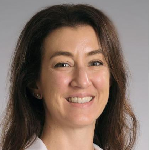 Image of Dr. Catherine P. Schuster, MD