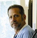 Image of Dr. Reeve G. Abraben, DMD