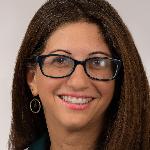 Image of Dr. Marcy Nagpal, MD