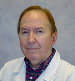 Image of Dr. Robert T. Kus, MD