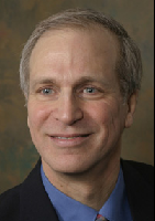 Image of Dr. Joseph Philip Cassotta, MD