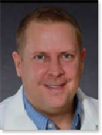 Image of Dr. Frederick Scott Nichols, DO