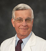 Image of Dr. Patrick Bogard, MD