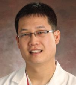 Image of Dr. Tom L. Yao, MD