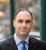 Image of Dr. Gregory Brent Dodell, MD