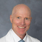Image of Dr. John A. Willis, MD