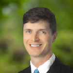 Image of Dr. Cory Michael Hoeferlin, MD