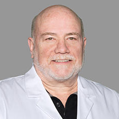 Image of Dr. David Lawrence Smith, MD