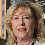 Image of Dr. Marilyn A. Dougherty, MD
