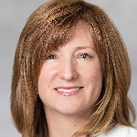 Image of Dr. Cynthia Marie Miracle, MD