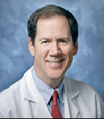 Image of Dr. David Austin, MD