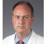 Image of Dr. John A. Jane Jr., MD