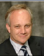 Image of Dr. Frank X. Pedlow Jr., MD