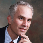 Image of Dr. Thaddeus Mully, MD