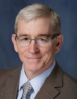 Image of Dr. Patrick J. Antonelli, MD