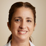 Image of Katia Carmona, ARNP