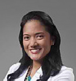 Image of Dr. Christina Carmen Pabustan-Mateo, MD