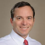 Image of Dr. Gregory Marcos Bell, MD