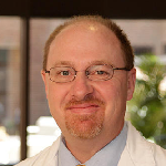 Image of Dr. Robert D. Haskins Jr., MD