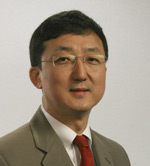 Image of Dr. Ran S. Kim, MD