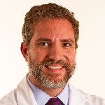 Image of Dr. Nicholas Alexander Herrero, MD