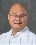 Image of Dr. Emmanuel P. Dizon, MD