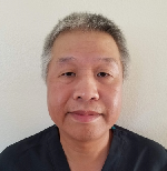 Image of Dr. James Ngo, MD