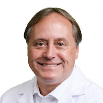 Image of Dr. Larry T. Todd Jr, DO