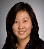 Image of Dr. Julie Ryu, MD