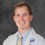 Image of Dr. Michael Christopher Yonz, MD