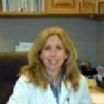 Image of Dr. Robin A. Nathanson, DMD