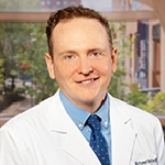 Image of Dr. Michael Keith Mallow, MD