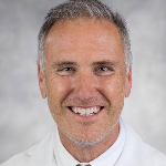 Image of Dr. Gregory Aram Daniels, MD, PHD