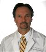 Image of Dr. Jeffrey Michael Smarse, DO