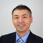Image of Dr. Ty Duc Lai, MD