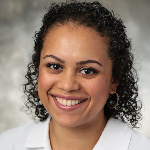 Image of Dr. Xena Antoinette Whittier, MD