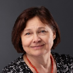 Image of Dr. Hanna Konarzewska, MD