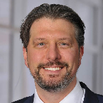 Image of Dr. Bryan A. Whitson, MD, PHD