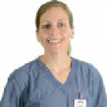 Image of Dr. Jennifer R. L'heureux, DMD, MPH