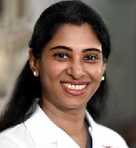 Image of Dr. Roopali Varma Donepudi, MD