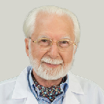 Image of Dr. Samuel Refetoff, MD