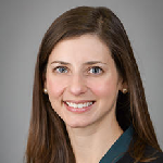 Image of Dr. Lauren Lazar, MD